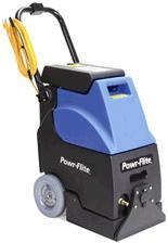 Where to find EXTRACTOR CARPET CLEANER in New Orleans