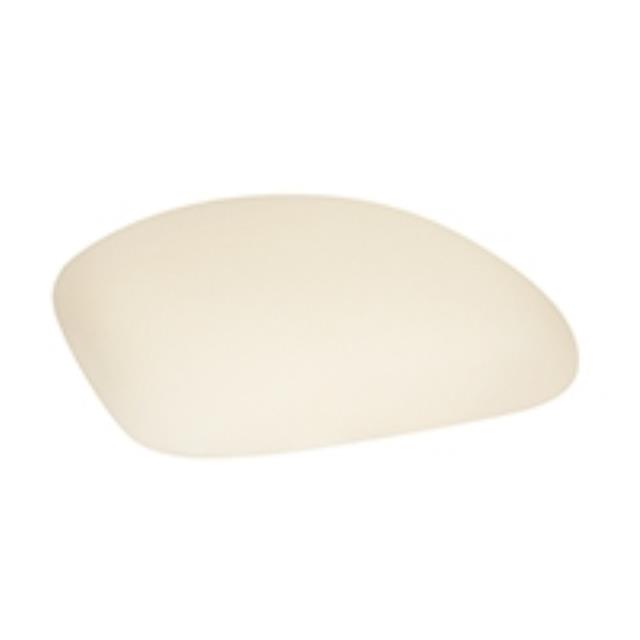 Where to find CHAMELEON CUSHION CAP IVORY in New Orleans