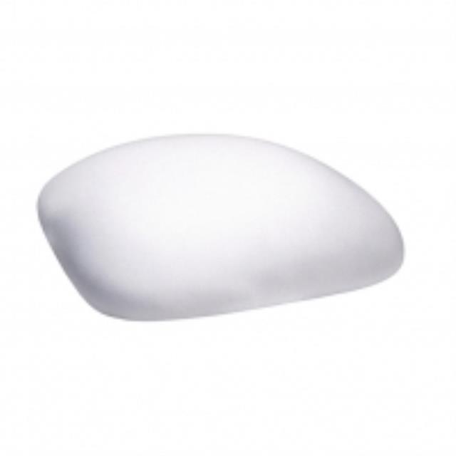 Where to find CHAMELEON CUSHION CAP WHITE in New Orleans