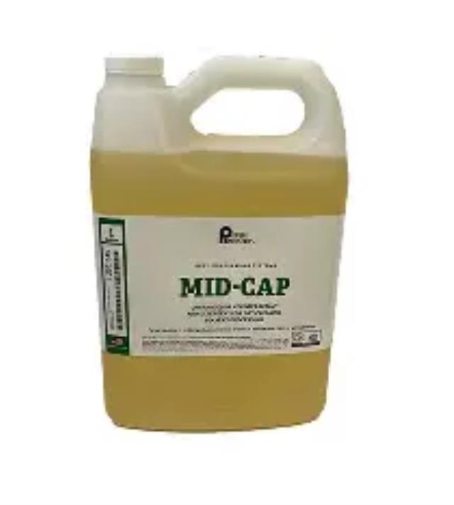 Rental store for Mid-Cap 15 Gal. in New Orleans LA