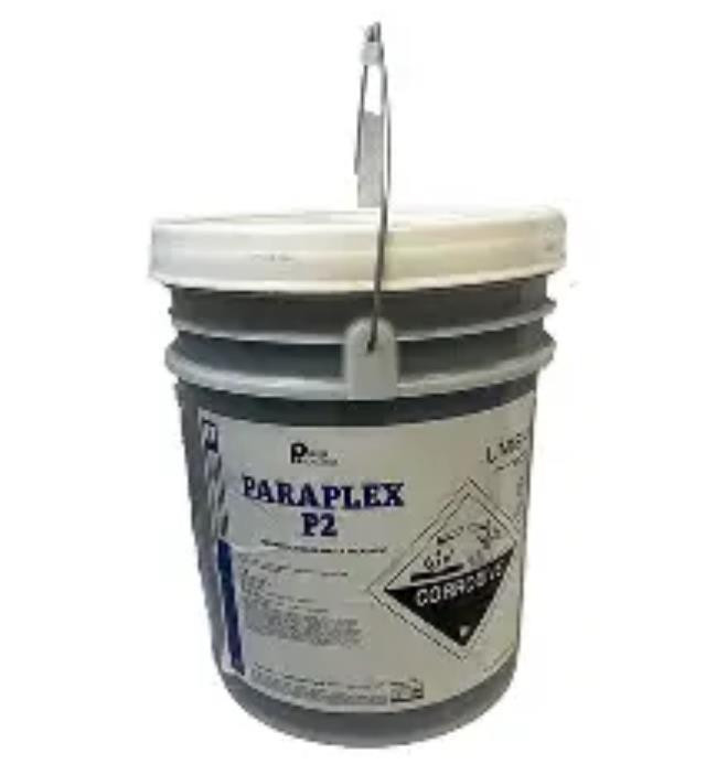 Rental store for Paraplex P-2 5 Gal. in New Orleans LA