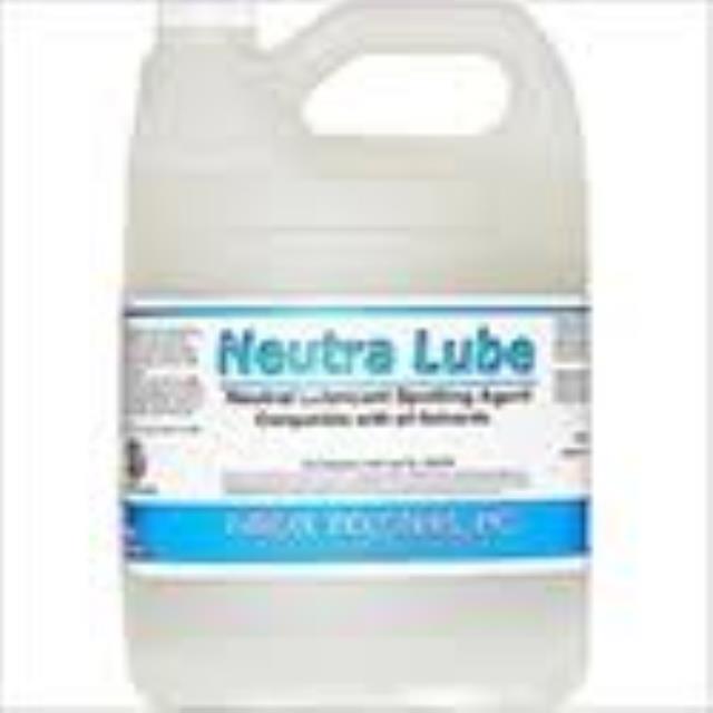 Rental store for Neutra Lube 1 Gal. in New Orleans LA