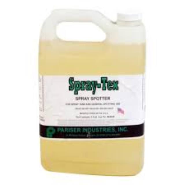 Rental store for Spray-Tex 1 Gal. in New Orleans LA