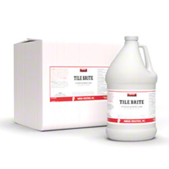 Rental store for Tile Brite Gal. in New Orleans LA