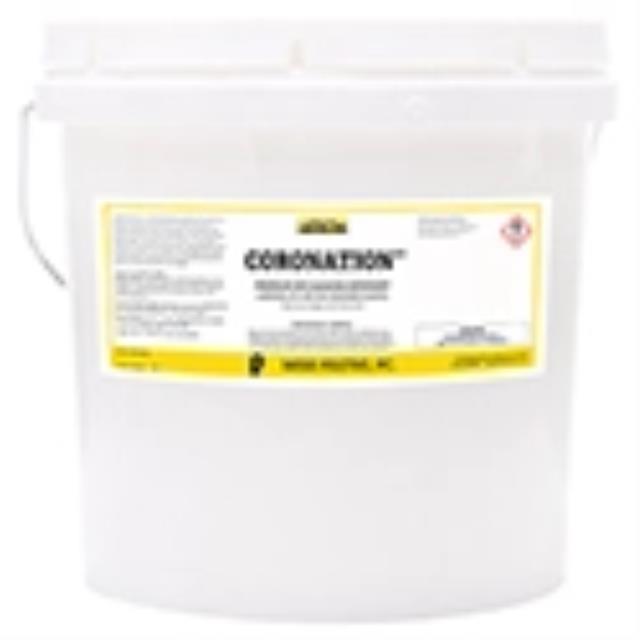 Rental store for Coronation 5 Gal. in New Orleans LA