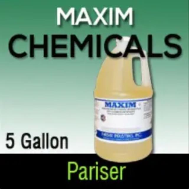 Rental store for Maxim 1 Gal. in New Orleans LA