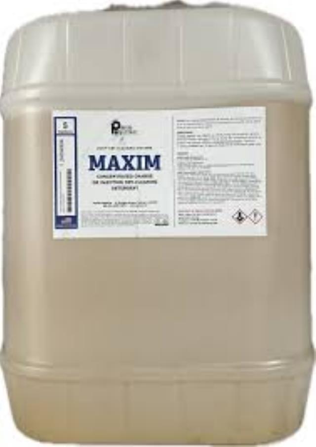 Rental store for Maxim 5 Gal. in New Orleans LA