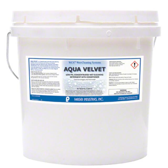 Rental store for Aqua Velvet 5 Gal. in New Orleans LA