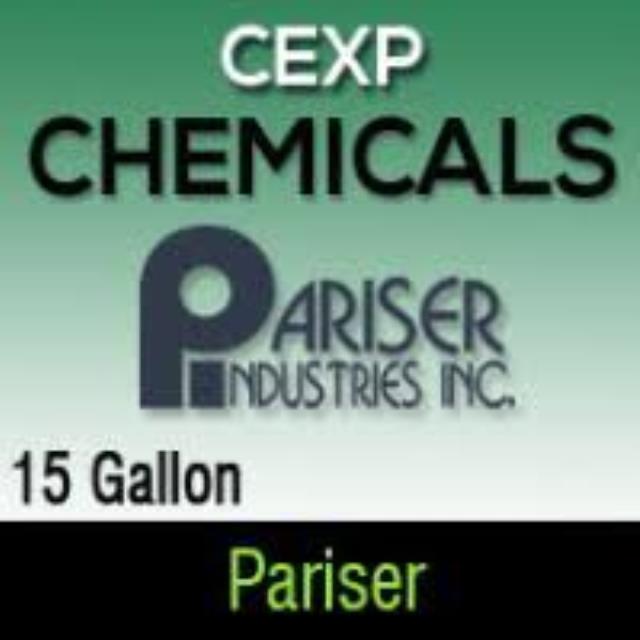 Rental store for CEXP 1 Gal. in New Orleans LA