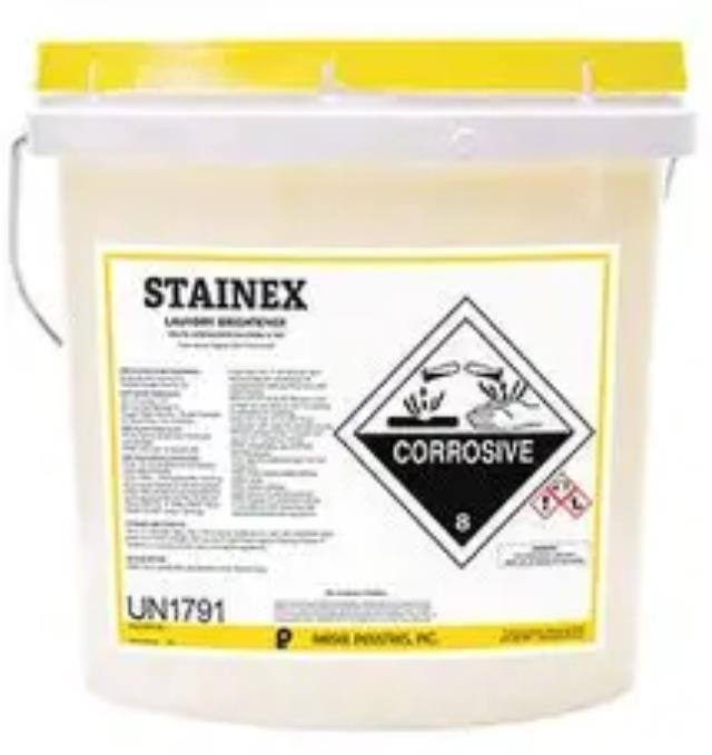 Rental store for Stainex 5 Gal. in New Orleans LA