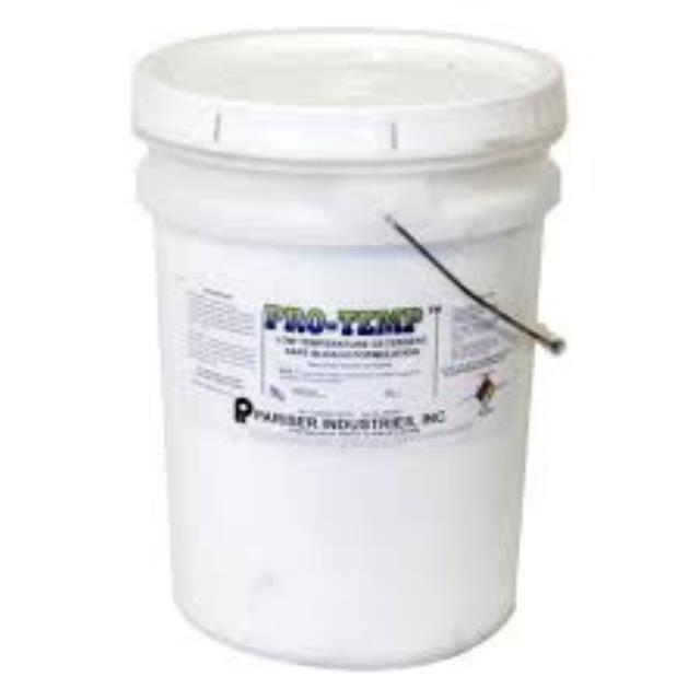 Rental store for ProTemp 45lb. in New Orleans LA