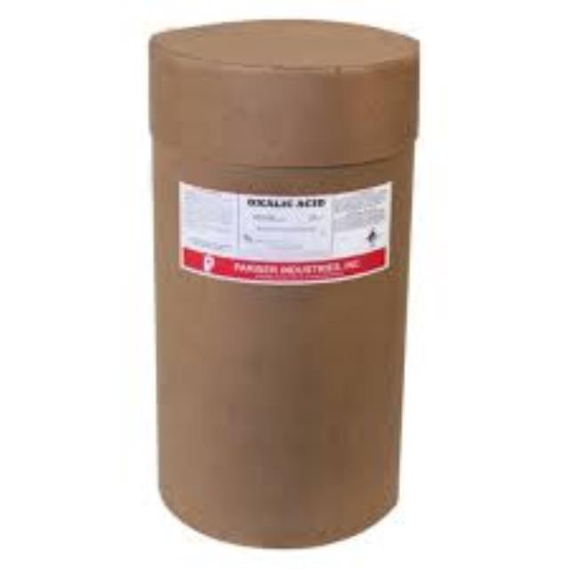Rental store for Oxalic Acid 55lb in New Orleans LA