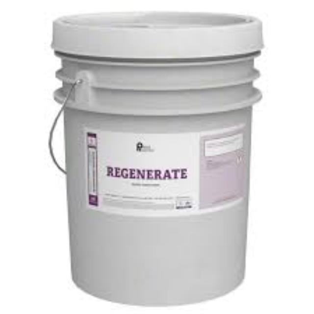 Rental store for Regenerate 5 Gal. in New Orleans LA