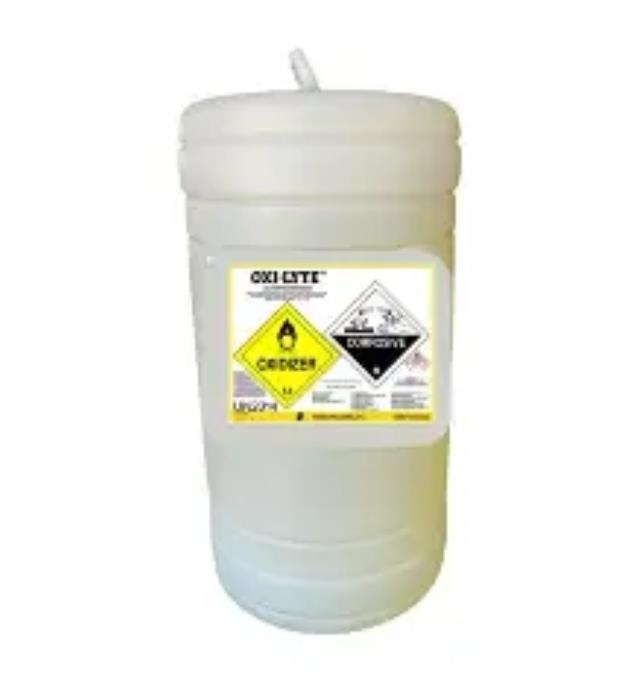 Rental store for Oxi-Lyte 15 Gal. in New Orleans LA