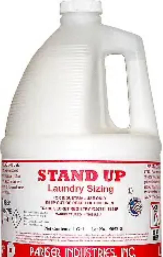 Rental store for Stand Up 1 Gal. in New Orleans LA