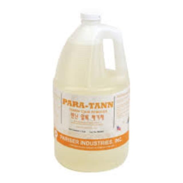 Rental store for Para-Tann 1 Gal. in New Orleans LA