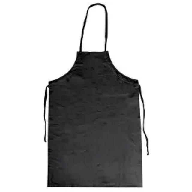 Rental store for APRON BLACK in New Orleans LA