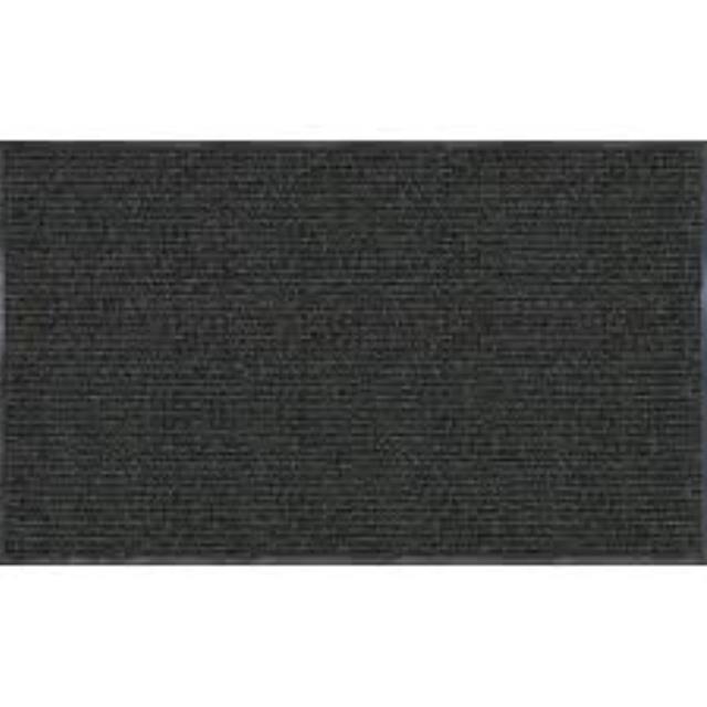 Rental store for MAT, 3X5 BLACK in New Orleans LA