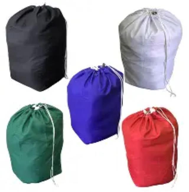 Rental store for LINEN BAG in New Orleans LA