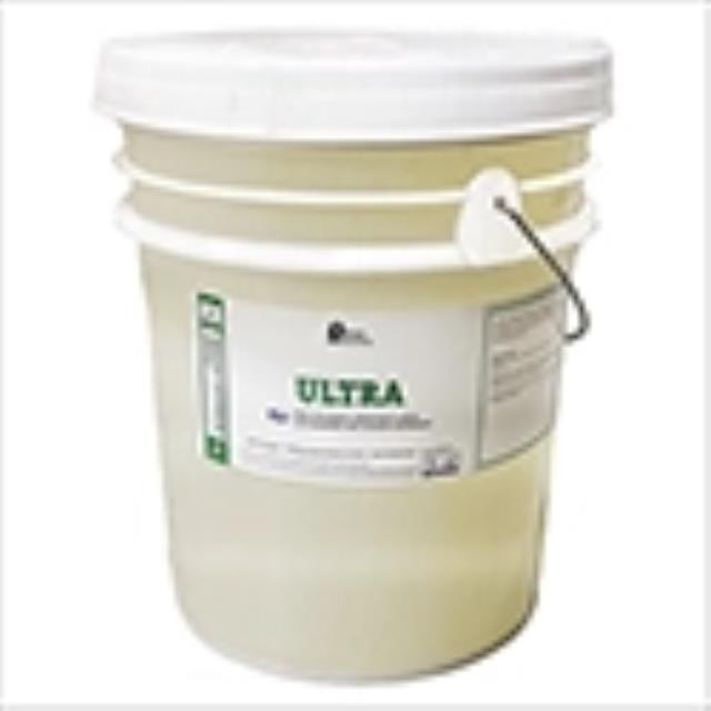 Rental store for ULTRA 5 GAL in New Orleans LA