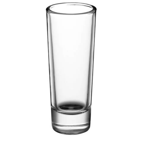 Rental store for GLASS, SHOT, 2 OZ. in New Orleans LA